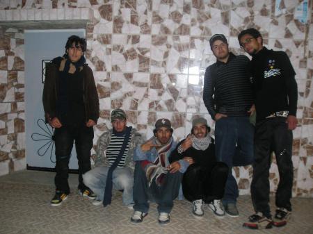 clika
